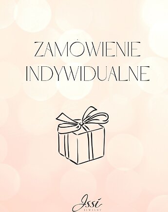 **zam. indywidualne**KOTWICA naszyjnik męski - srebro 925, ISSI Jewelry