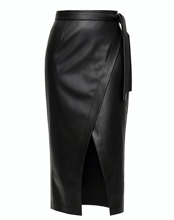 Spodnica "Amelia", Elizka Store