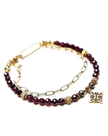 KiKa pracownia sklep