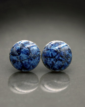 Aqua 9mm/stal chirurgiczna/, Magda Łysiak
