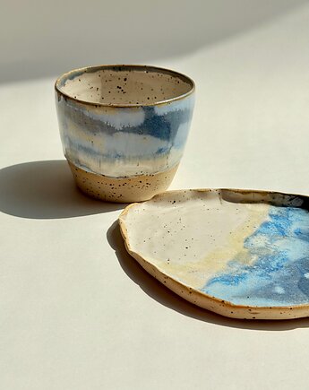 JD loves CERAMICS sklep