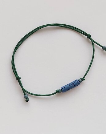 OKRĄG  bransoletka, Katarzyna Kaminska ART