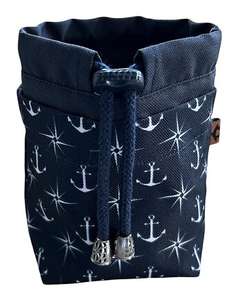 Psia szafa projektant