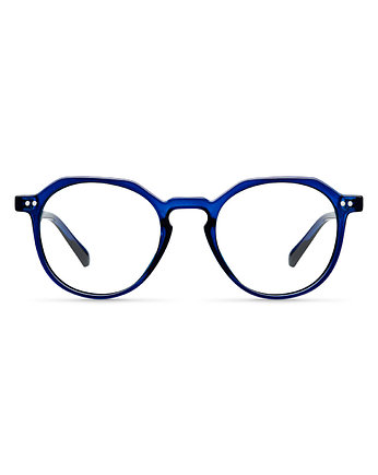 Okulary Meller Blue Light Chauen Kyanite, MELLER