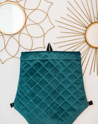 Caro Pik blue, NOSU