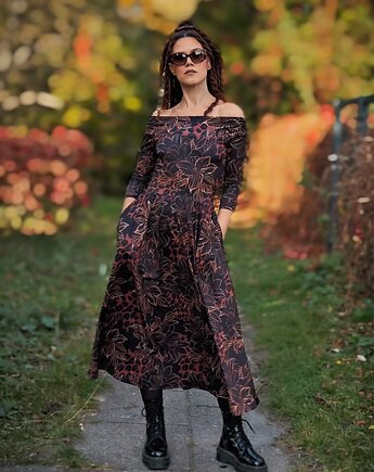 milita nikonorov sklep