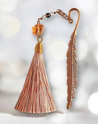 DOBROBYT : zakładka PREMIUM : cytryn, k. górski, kwarc dymny, kaktusia