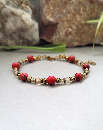 Na OBFITOŚĆ i zdrowie, Seylla pracownia