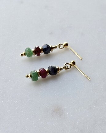 Studio Gazela projektant