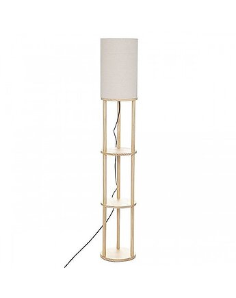 Lampa Podłogowa Rodos, MIA home