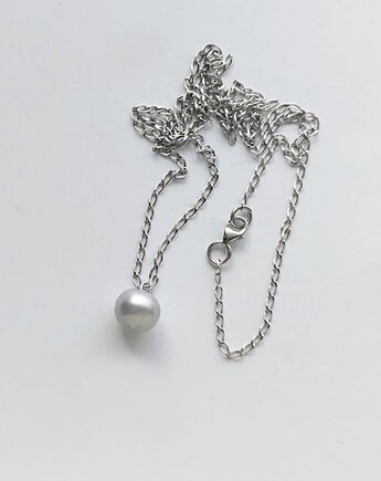 OKRĄG wisiorek, Katarzyna Kaminska ART