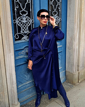 New Dress woda Japan, momo fashion