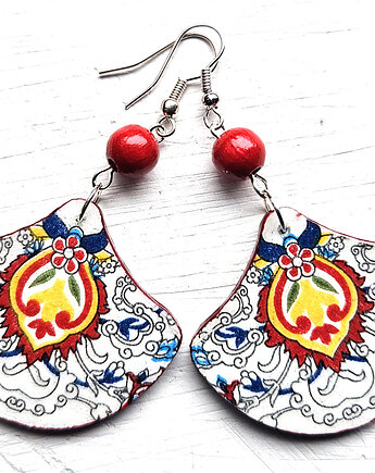 Zatrzymaj się na chwilę, inka76