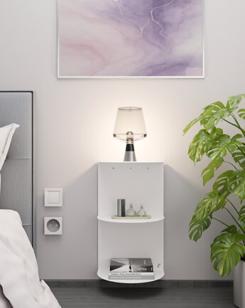 Szafka nocna Filata, Vavum Furniture