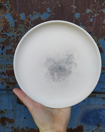 RYE Talerz kamionkowy 19cm, ASH Collection