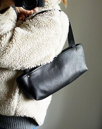 Mi Bag 05, FOKS FORM
