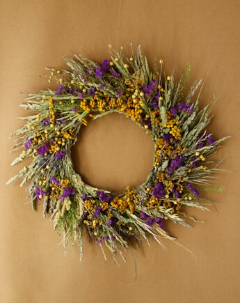 Rondo Kwiatowe sklep