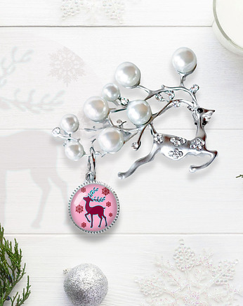 Chodelska Art Studio sklep