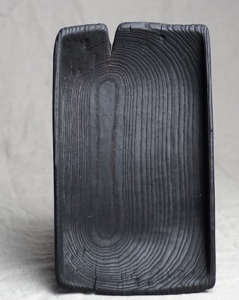 deska do serwowania/dekoracyjna/wabi sabi, Rarski