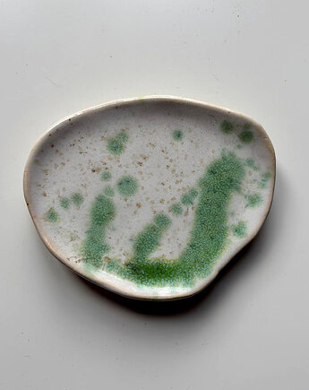 Mydelniczka III, Pracownia wspólna