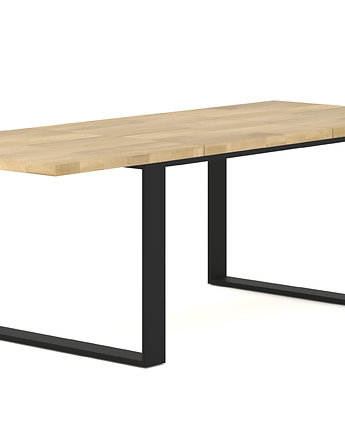 Oak And Steel projektant