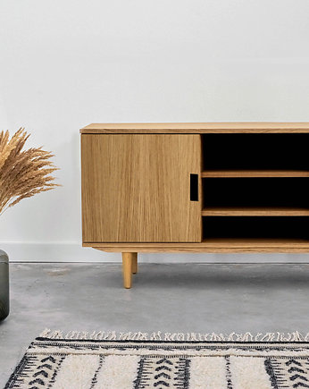 Komoda sideboard D-S14, Livlo