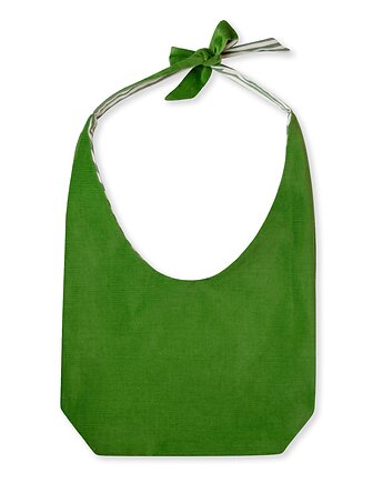 Wiązana shopperka Spring, Chyba Śnisz