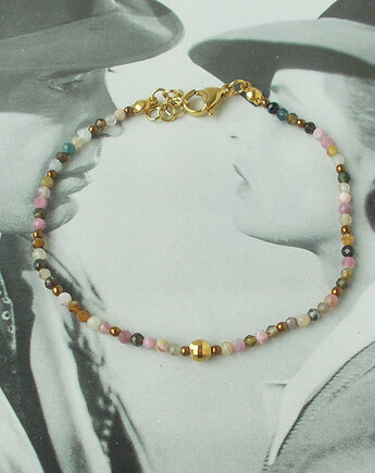 galeria nuit projektant