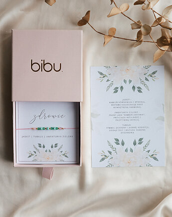Bibu bijoux sklep