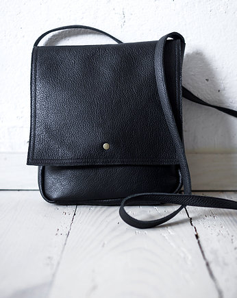 Mi Bag 08, FOKS FORM