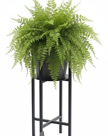 JAKPOLDESIGN projektant