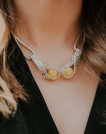 Barbara Fedorczyk sklep