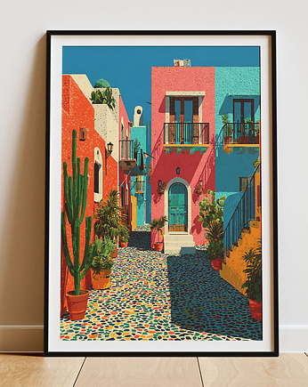 Harry Monkey projektant