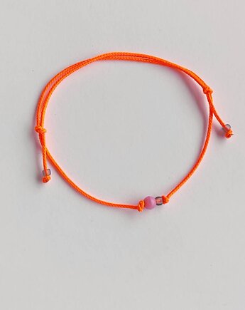 OKRĄG  bransoletka, Katarzyna Kaminska ART