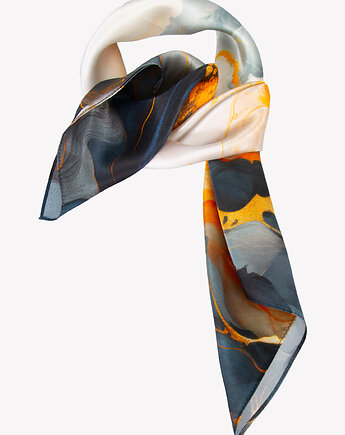 ALLORA BE UNIQUE sklep