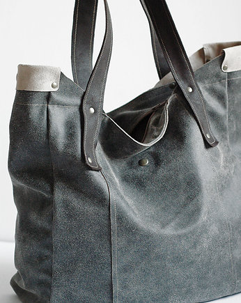 Lea Bag 03 Z, FOKS FORM