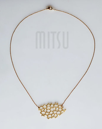 Gold Tissue , Mitsu