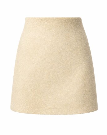 Spódniczka Boucl, Elizka Store