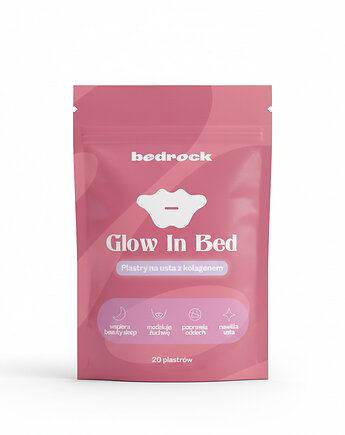 Bedrock Wellness sklep