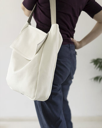 Tote Bag 02, FOKS FORM