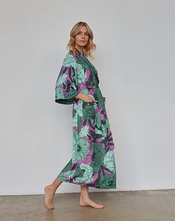 Kimono OHANA, RONKA