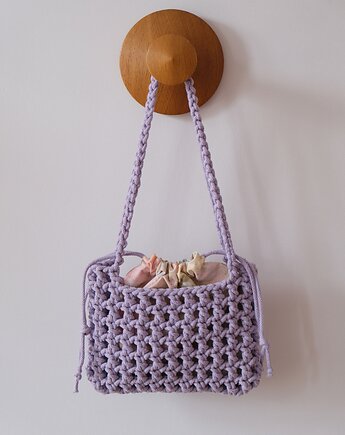 Bal handmade projektant
