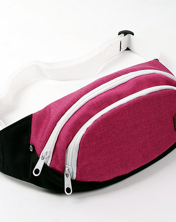 Nerka Nuff Wear | Pink & white, Nuff