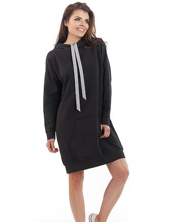 Bluza B212, Selini