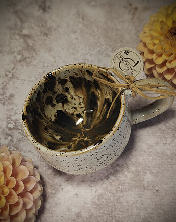 Kubeczek do espresso 07