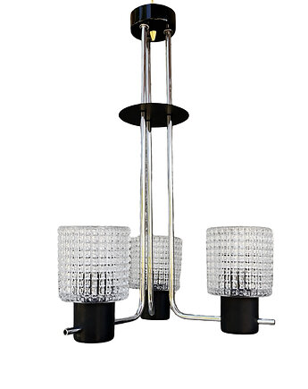 Lampa wisząca Elektroinstala J, Good Old Things