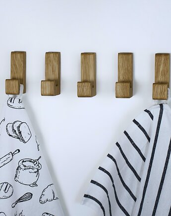 POZYTYWNIE W DREWNIE projektant