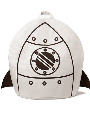 Puf  BINI ROCKET, BiNi