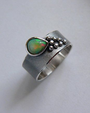 -zamówienie-opal-, Emilia Woźniak