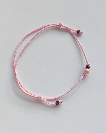 OKRĄG  bransoletka, Katarzyna Kaminska ART